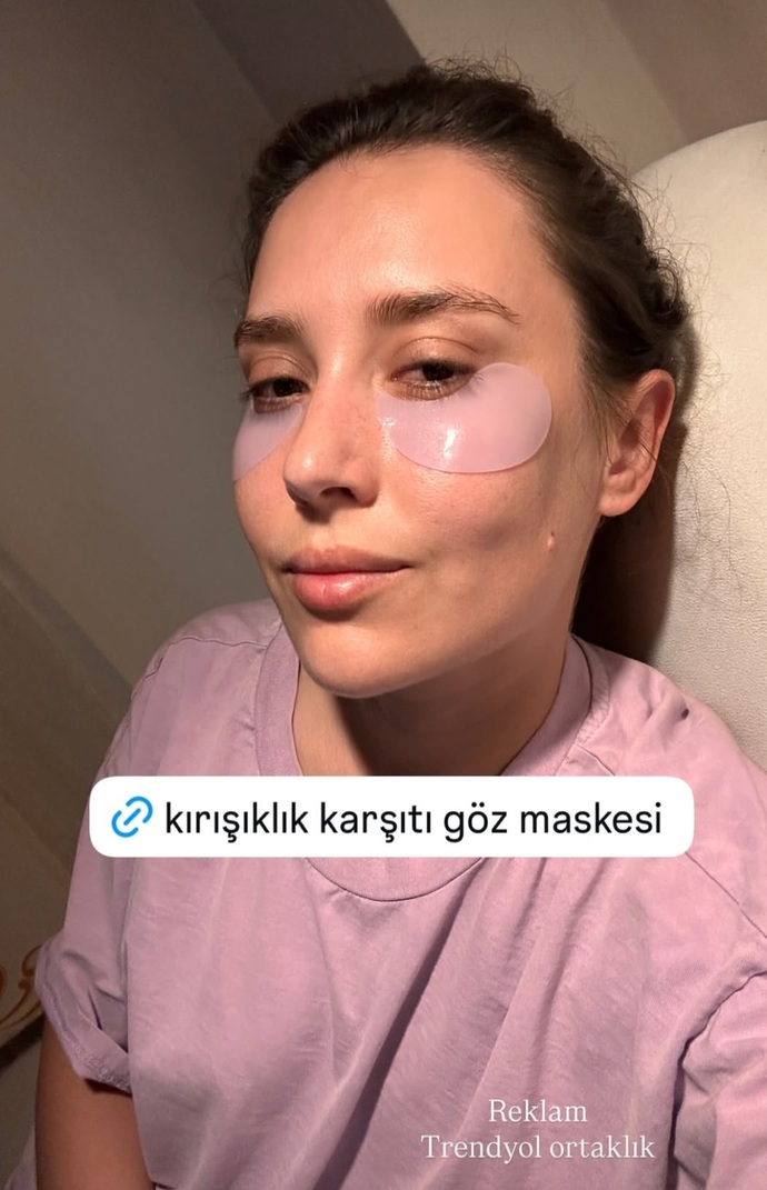 Bu kizin dudaginda dolgu var mı sizce?