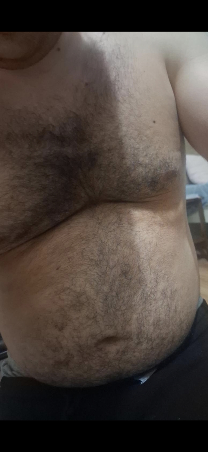 Nasil kilo vercem?