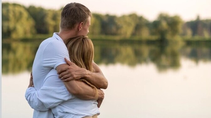 İlişkilerde "fazla ilgi" bir sorun mu?