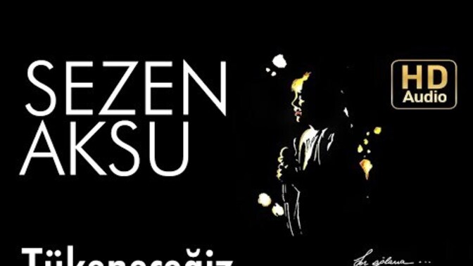 Tükeneceğini bilesiniz bile yaşamaktan vazgeçmeyeceğiniz bir aşk yaşadınız mı?