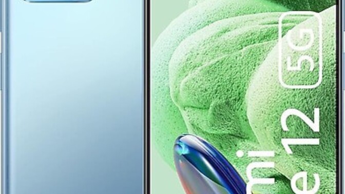 IMEI gitti ne yapmam gerek, direnç attırmak yasal mı sağlıklı mı, güncel fiyat ne?