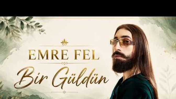 İçinizden geçen en anlamlı şarkıyı paylaşır mısınız?