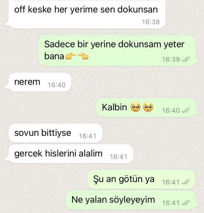 alıntıdır