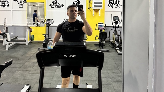 Spor yapmanın ruhunuza etkileri neler?
