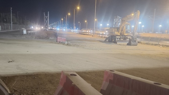 Kız başıma akşam 8 9 gibi dışarıda dolaşmak ne kadar güvenli sizce?