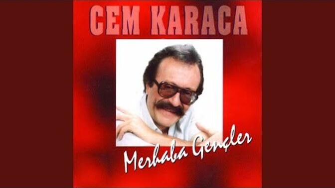 Geceye dinlediğin son şarkıyı bırakır mısın?