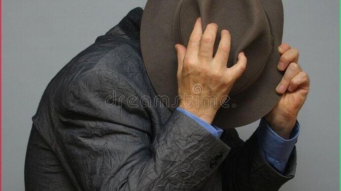 Sır saklayabilir misin?