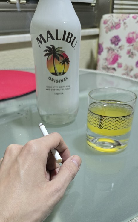 Sizin için gecelerin vazgeçilmez imza içeceği hangisidir?