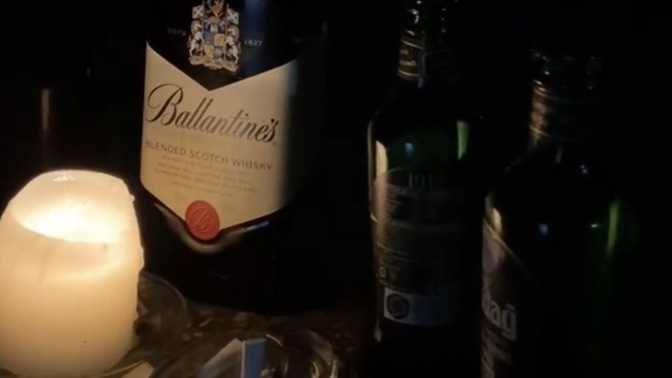 Sahiden iyi mi geceler ?