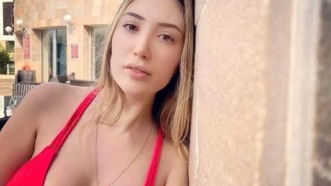Türk kızlarının sevdiğiniz ve sevmediğiniz 3 özelliği nedir?