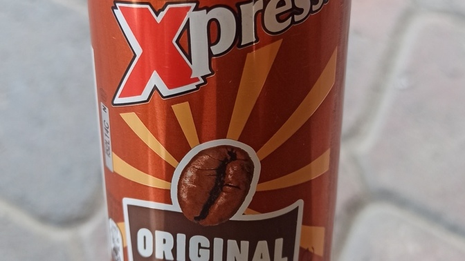 Sabah içtiğiniz ilk şey ne?