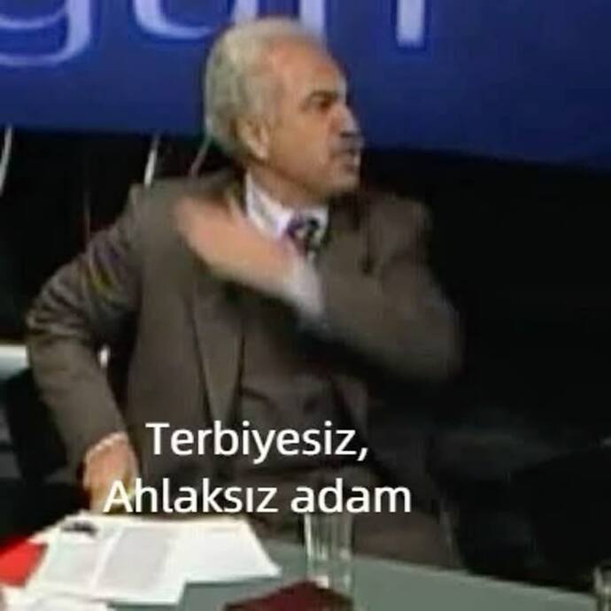 Kızlar, regl donemınde neden erkeklere yardımcı olmuyorsunuz?