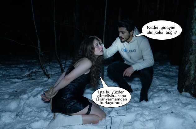 En son ne tedavisi gördünüz?
