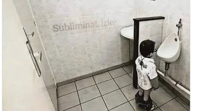 Her defasında pişman olup yine yaptığınız bir hata var mı?