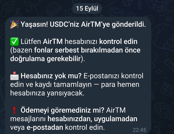 Oyun oyna kazan veya anket doldur yapan var mı aranızda kazanç var mı bunda?