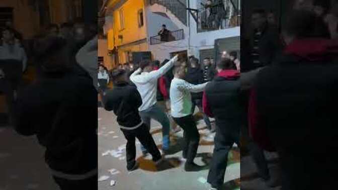 İşinize gelmeyen şeyi bilseniz de bilmiyorum der misiniz, yoksa denemeye mi çalışırsınız?