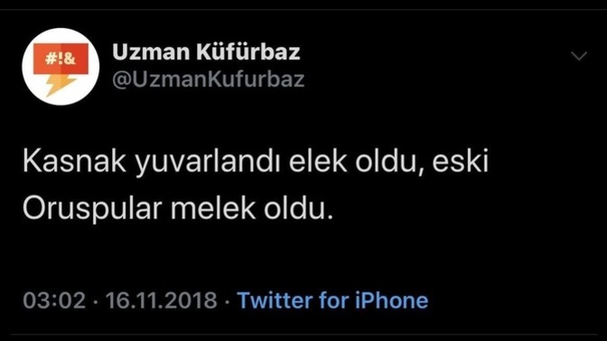Geçmiş ne kadar önemli sizin için?