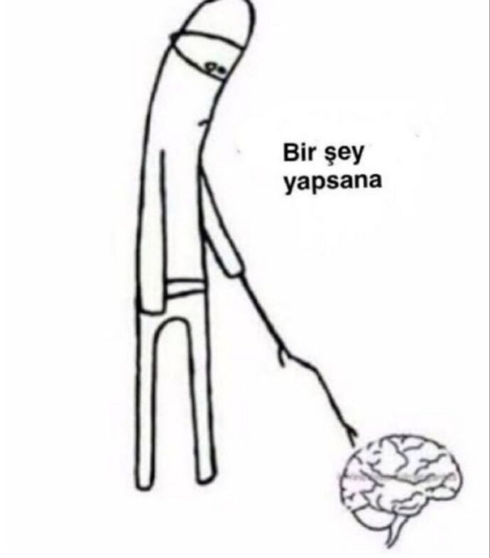 Köpeğimin adı ne olsun?