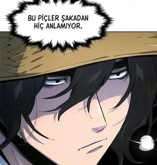 Rehberinde kaç kişi var?