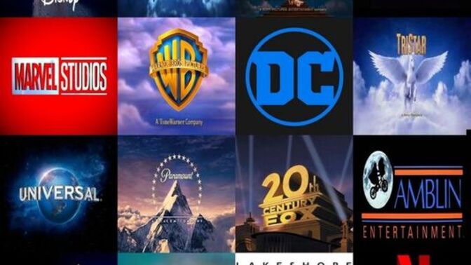 Sizce en güzel filmler hangi yapım şirketlerinden çıkıyor?