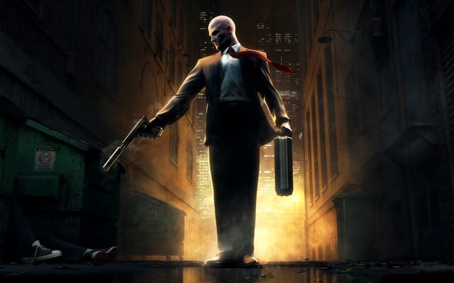 En sevdiğiniz Hitman oyunu ve unutamadığınız görev hangisi, neden?