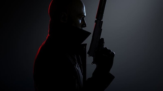 En sevdiğiniz Hitman oyunu ve unutamadığınız görev hangisi, neden?