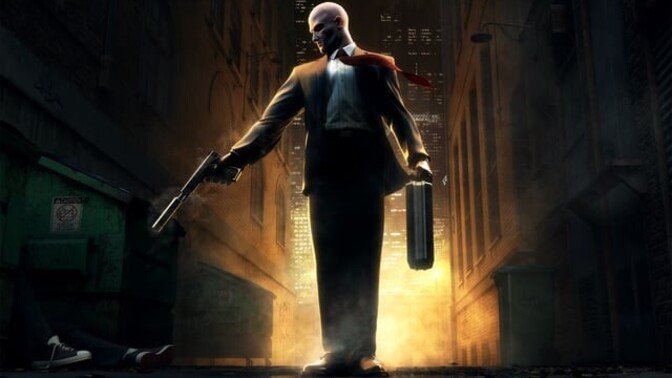 En sevdiğiniz Hitman oyunu ve unutamadığınız görev hangisi, neden?