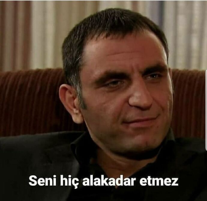 Herkes bir dileğini söyleyebilir mi?