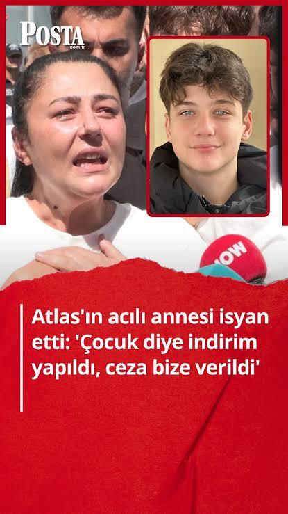 Görselini en iyi ifade eden kısa notunu buraya ekleyebilirsin...