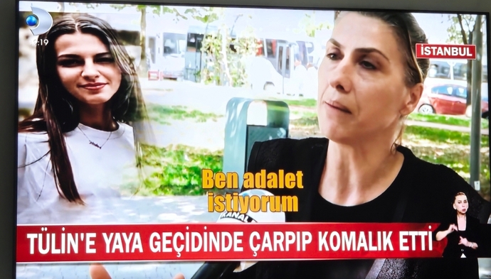 Laiklik adaleti sağlayabiliyor mu?