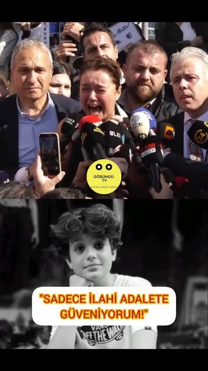 Görselini en iyi ifade eden kısa notunu buraya ekleyebilirsin...