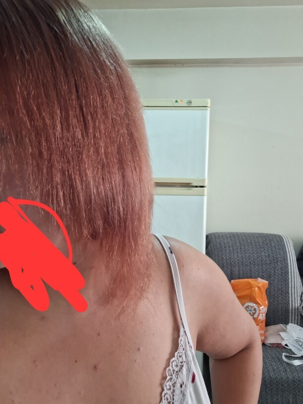 Kuaförün saçımı mahvetti, yanlış kesilen saçı nasıl toparlarım?