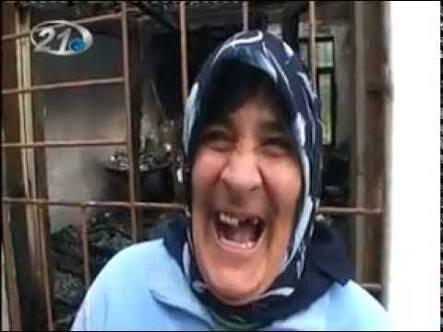 Sizce kalp gerçekten bir kere mi sever?