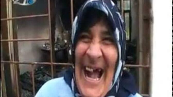 Sizce kalp gerçekten bir kere mi sever?