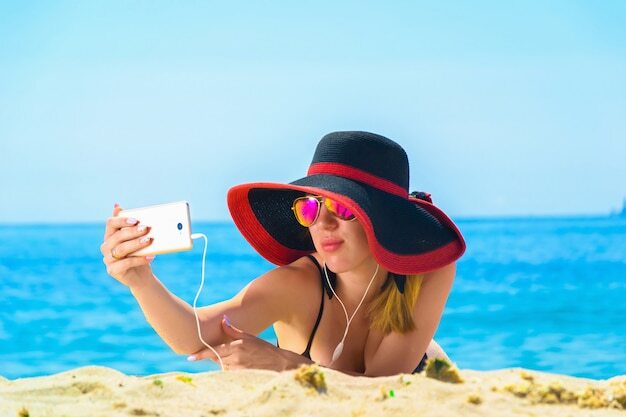 Sence herkesin hayatında en az bir kere yapması gereken o unutulmaz tatil hangisi?