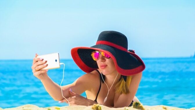 Sence herkesin hayatında en az bir kere yapması gereken o unutulmaz tatil hangisi?