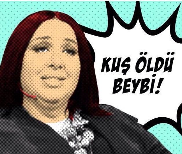 Yaş 30 olunca iş bitmiş mi oluyor erkeklerde cidden?