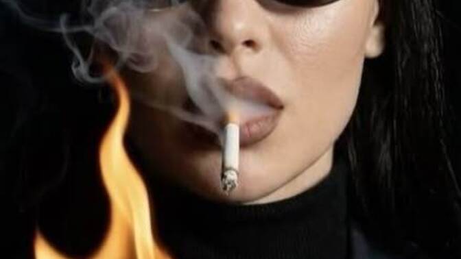 İnsan bazen sevdiğini mi kaybeder, yoksa kendi davranışlarıyla mı kaybettirir?