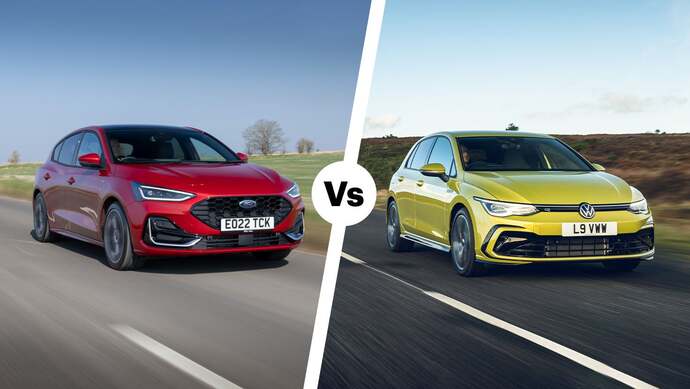 Ford mu Volkswagen mi, hangisi daha dayanıklı ve uzun ömürlü alınır?
