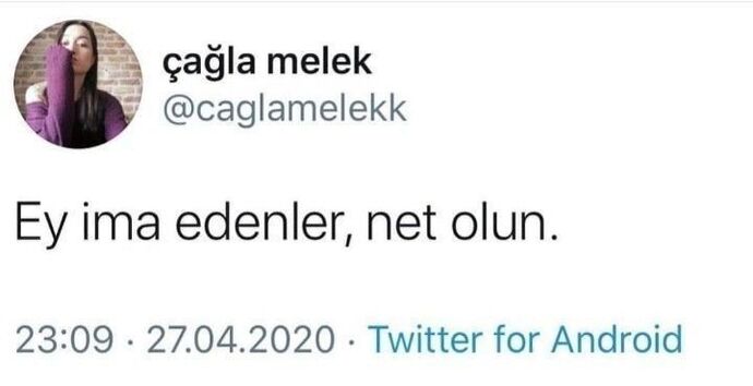 Karşılıklı hoşlanıyoruz ama kimse açılmıyor, attığım hamleden sonra artık hoşlandığını söyler mi, date teklif eder mi?