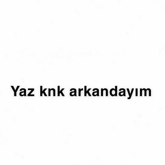 Beni reddeden çocuğa tekrar yazmalı mıyım, bir şans daha istemek mantıklı mı?