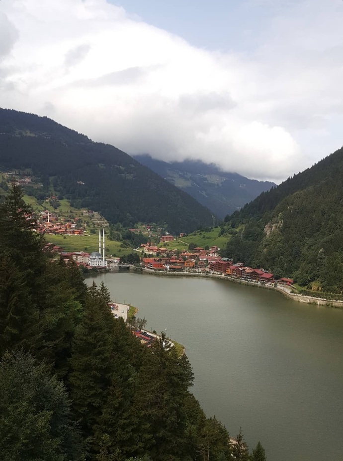 Görselini en iyi ifade eden kısa notunu buraya ekleyebilirsin.