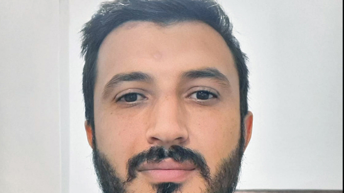 Kendi capımızda yakisikli degil miyiz?