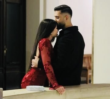Tartışma sonrası ayrılığı kadınlar mı daha çok istiyor erkekler mi?
