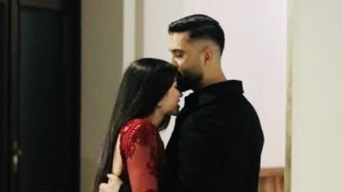 Tartışma sonrası ayrılığı kadınlar mı daha çok istiyor erkekler mi?