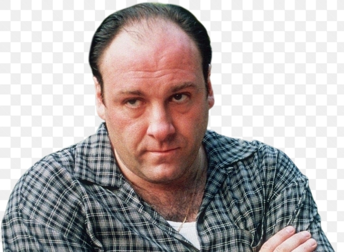 Bu adam sizcede çok yakışıklı değil mi? Gerçek hayatta buna benzer kişiler varmıdır 🫣🫣🫣?