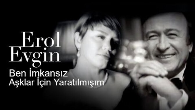 Sana eşlik eden şarkı nedir?
