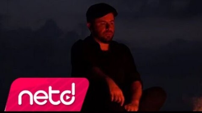 Bu gece Emre aydın kafamda dolanıp duruyor. Peki sizin gece modunuz nedir?
