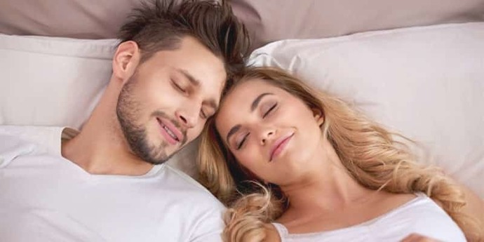 Libido nedir? Libido Ne Demek?