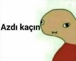Profildeki gibi eğilince bel, boyun ve sırt ağrısı neden olur, ciddi bir şey mi?